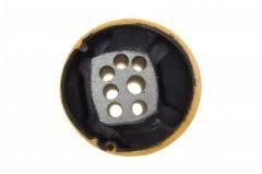 OE-OPEL 39002584 OPEL ASTRA K MOTOR ARKA YATAY KULAK