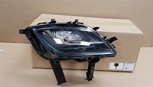 OE-OPEL 13264642 ASTRA J SINYAL LAMBASI : R SISSIZ
