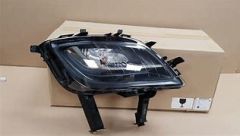 OE-OPEL 13264642 ASTRA J SINYAL LAMBASI : R SISSIZ