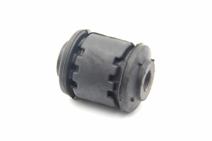 KAUTEK HY-BS060 SALINCAK BURCU KUCUK HYUNDAI ELANTRA 2012-