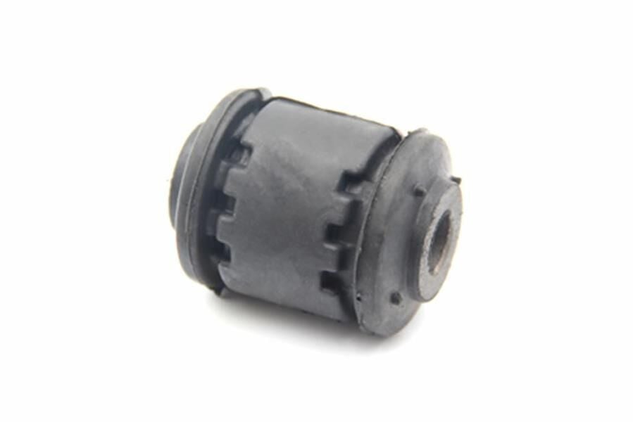 KAUTEK HY-BS060 SALINCAK BURCU KUCUK HYUNDAI ELANTRA 2012-