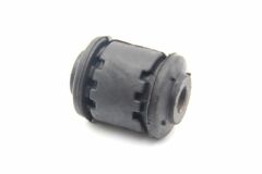 KAUTEK HY-BS060 SALINCAK BURCU KUCUK HYUNDAI ELANTRA 2012-