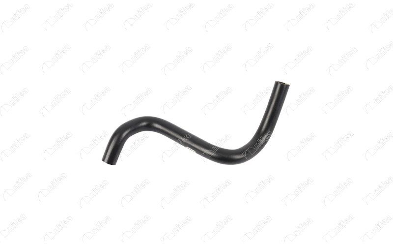 NIFEA 14207 KALORİFER ÇIKIŞ HORTUMU
