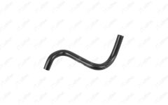 NIFEA 14207 KALORİFER ÇIKIŞ HORTUMU