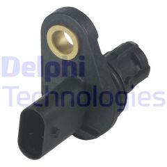 DELPHI SS10953 EKSANTRİK DEVİR SENSÖRÜ VECTRA C-ASTRA H-J-INSIGNIA A-MOKKA-CORSA C-D-ZAFIRA B 1.6-1.8 XER-LET GİRİŞ-EMME