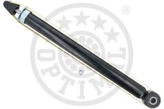 OPTIMAL A-1475G AMORTİSÖR ARKA FORD FİESTA 02>