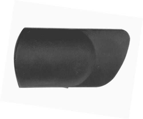 PLEKSAN 3144 ÇAMURLUK BANDI ÖN SAĞ R19
