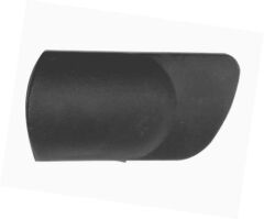 PLEKSAN 3144 ÇAMURLUK BANDI ÖN SAĞ R19