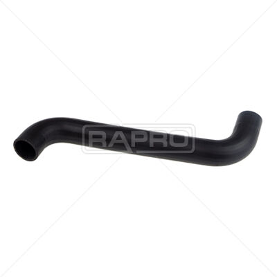 RAPRO 28503 RADYATOR HORTUMU UST MERCEDES SPRINTER OM646 OM651 B906