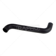RAPRO 28503 RADYATOR HORTUMU UST MERCEDES SPRINTER OM646 OM651 B906