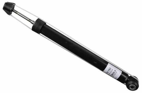 SACHS 560574 ARKA AMORTİSÖR SAĞ-SOL FIAT BRAVO II 07>14 STILO 01>07 LANCIA DELTA 08>14 GAZLI
