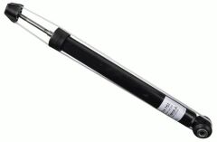 SACHS 560574 ARKA AMORTİSÖR SAĞ-SOL FIAT BRAVO II 07>14 STILO 01>07 LANCIA DELTA 08>14 GAZLI