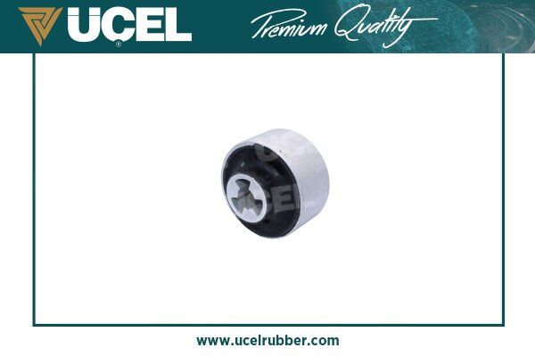 UCEL S99204 TESLA MODEL 3 SALINCAK BURCU 2018>