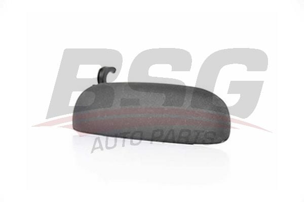 BSG BSG 30-970-040 ESCORT KAPI DIS AÇMA KOLU SAG
