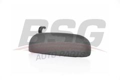 BSG BSG 30-970-040 ESCORT KAPI DIS AÇMA KOLU SAG