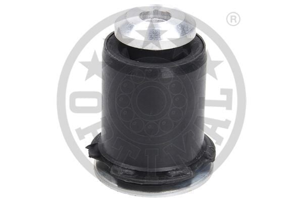 SALINCAK BURCU ONUN ARKASI MERCEDES S-CLASS W140 C140