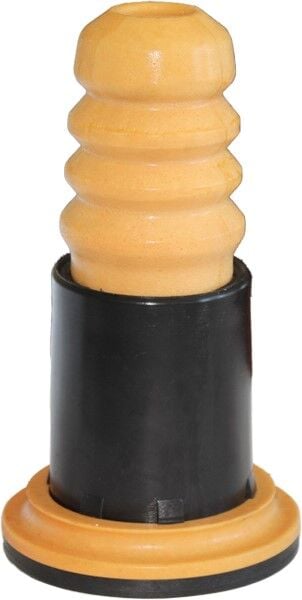 AMORTİSÖR TAKOZU ARKA UZUN KİT FIORINO-BIPPER-NEMO-LINEA 1.4-1.3 MJTD 08 > VULKOLLAN GÖZENEKLİ