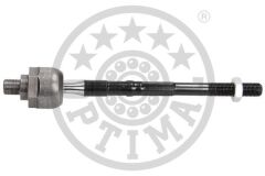 ROTMİLİ ÖN SOL/SAĞ RENAULT CLIO IV 12> ZOE 14> CAPTUR I 13>