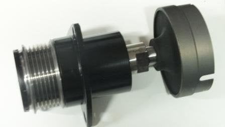 BSG BSG 30-700-108 CONNECT/FOCUS ALTERNATÖR SAFT TAKOZU