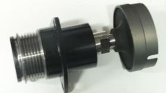 BSG BSG 30-700-108 CONNECT/FOCUS ALTERNATÖR SAFT TAKOZU