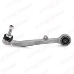 SALINCAK ON SOL ALT BMW E63 E64 E64 E65 E66 E67