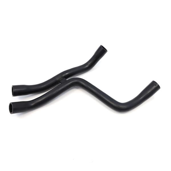 RADYATÖR ALT HORTUMU POLO-SEAT AROSA 1.0-1.4-1.6