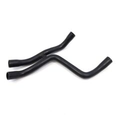 RADYATÖR ALT HORTUMU POLO-SEAT AROSA 1.0-1.4-1.6