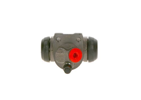 BOSCH F026002177 FREN SİLİNDİRİ SAĞ R9-R11 22mm