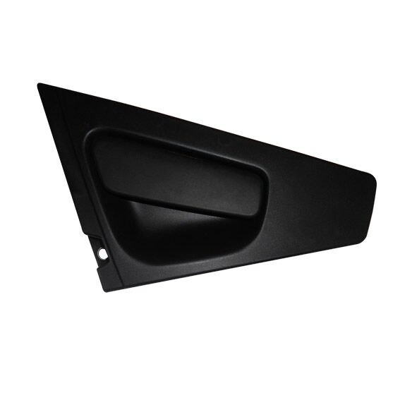 BRUCKE 806061728R DIŞ KAPI AÇMA KOLU ARKA SOL CLIO IV HB
