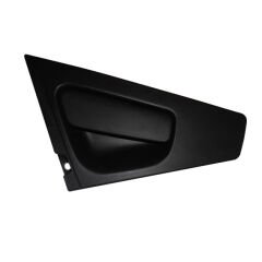 BRUCKE 806061728R DIŞ KAPI AÇMA KOLU ARKA SOL CLIO IV HB