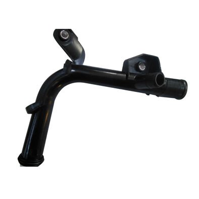 BRUCKE 8200408549 DEVİRDAİM SU BORUSU RENAULT KANGOO III-CLIO SYMBOL-THALIA 1.5DCI