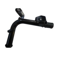 BRUCKE 8200408549 DEVİRDAİM SU BORUSU RENAULT KANGOO III-CLIO SYMBOL-THALIA 1.5DCI