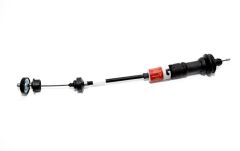 CAVO 6001607 DEBRİYAJ TELİ P206 02> OTOMATİK AYARLI