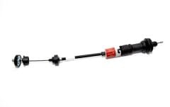 CAVO 6001607 DEBRİYAJ TELİ P206 02> OTOMATİK AYARLI