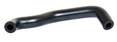 CM 30327 HORTUM VAKUM POMPA FORD CONNECT 02>
