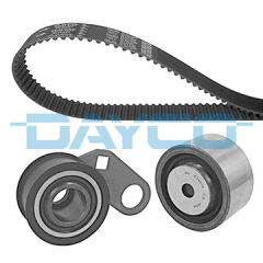 DAYCO KTB596 TRIGER SETI DISCOVERY I LJ 2.5 TDI GERGI MAKARASI FARKLI