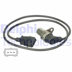 DELPHI SS11022 KRANK MILI KONUM SENSORU BMW M43 E36 E34