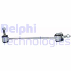 DELPHI TC1925 ASKI ROTU ARKA SOL MERCEDES S-CLASS W221 C216