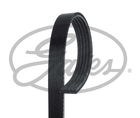 GATES 5PK1590 KANALLI KAYIS MERCEDES ALFA ROMEO AUDI HYUNDAI KIA SAAB VW