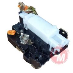GUA 41893 KAPI KİLİDİ ÖN SAĞ MOTORLU RENAULT KANGOO
