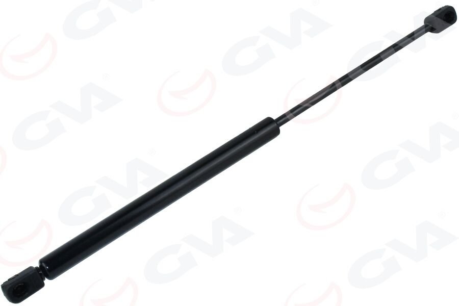 GVA 2275115 BAGAJ AMORTİSÖRÜ GOLF V 1K1 03-09 450MM/535N
