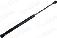 GVA 2275115 BAGAJ AMORTİSÖRÜ GOLF V 1K1 03-09 450MM/535N