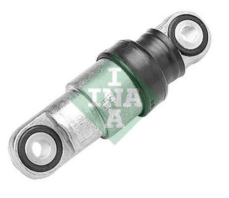 INA 533000510 KAYIS GERGI AMORTISORU BMW M42 M43 E36 E34