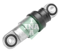 INA 533000510 KAYIS GERGI AMORTISORU BMW M42 M43 E36 E34