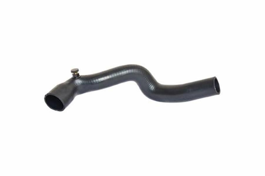 KAUTEK RE-RH160 RADYATÖR GİRİŞ HORTUMU R19 1.4 - 1.6 KARBÜRATÖR