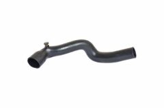 KAUTEK RE-RH160 RADYATÖR GİRİŞ HORTUMU R19 1.4 - 1.6 KARBÜRATÖR