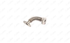 NIFEA 14642 TURBO YAĞLAMA BORUSU FIAT 500 1.3 D Multijet 312AXB1A 07 >