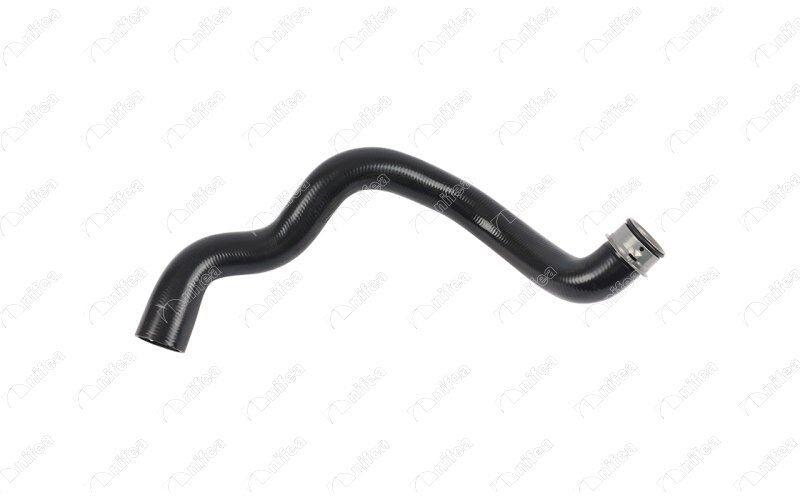NIFEA 33539 RADYATOR HORTUMU UST MERCEDES W211 S211