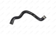 NIFEA 33539 RADYATOR HORTUMU UST MERCEDES W211 S211
