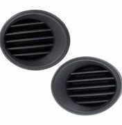 OE-OPEL 96808200 AVEO T250/T255 SIS FAR BAKALIT ÜST KAPAGI : R HB  SISSIZ